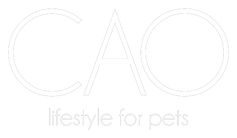 CAO - lifestyle for pets 